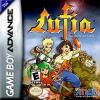 Play <b>Lufia - The Ruins of Lore</b> Online